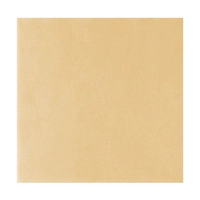 Dinnertex Dots Servietten 1/4, 40x40 cm, sand 