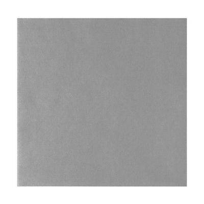 Dinnertex Dots serviettes 1/4, 40x40cm, gris foncé _1