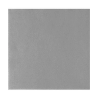 Dinnertex Dots serviettes 1/4, 40x40cm, gris foncé 