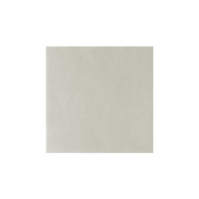 Dinnertex Dots Apéro Servietten 1/4, 25x25 cm, hellgrau_1