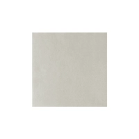 Dinnertex Dots Apéro Servietten 1/4, 25x25 cm, hellgrau