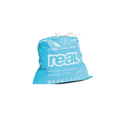 Sacs à déchets payants, région de Lucerne, 35 L _1