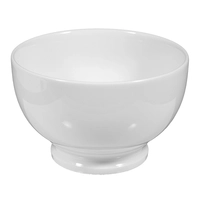 Meran Bowl, 13 cm Ø, 60 cl, H: 8.1 cm 