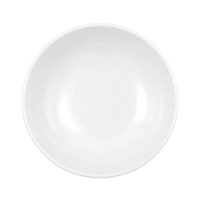 Meran Teller tief, 23 cm Ø  _1