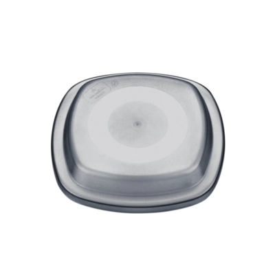 045O Deckel AA_Dessertschale 4-eckig 024,  grau-transparent_1
