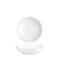 Meran Teller Coupe tief, Ø 14.5 cm 