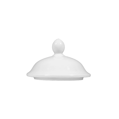 Lukullus Deckel zu Senftopf _1