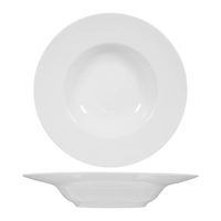 Lukullus Pastateller, 23 cm Ø 