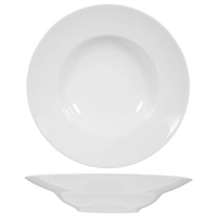 Lukullus Pastateller, 30 cm Ø 