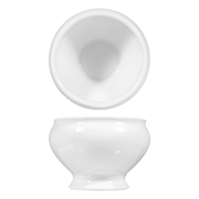 Lukullus Senftopf ohne Deckel _1