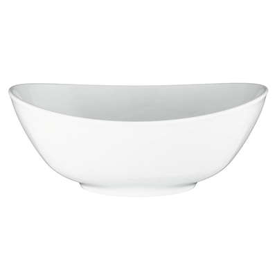 Meran Schale oval, 25.5 x 21.5 cm, 9.6 cm, 190 cl _1