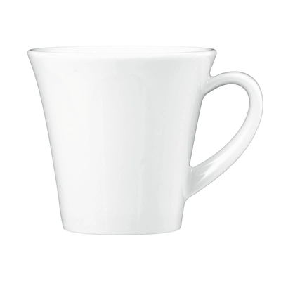Meran Kaffee Obertasse, 20 cl _1