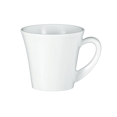 Meran Espresso Obertasse, 9 cl _1