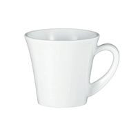 Meran Espresso Obertasse, 9 cl 