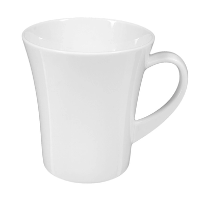 Meran Kaffee Obertasse, Mug, Diva, 35 cl _1