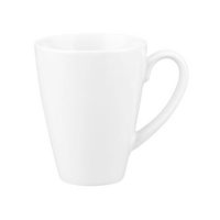 Mug Tambel 5157 avec anse, 35 cl 