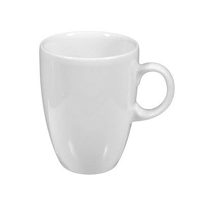Meran Cappuccino-Obertasse, 25 cl _1