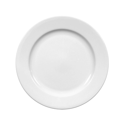 Meran Assiette plate, 17 cm Ø _1