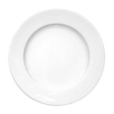 Meran Assiette plate, 28 cm Ø _1