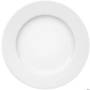 Meran Assiette plate, 30 cm Ø 