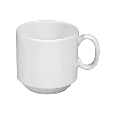 Meran Mug stapelbar, 25 cl _1