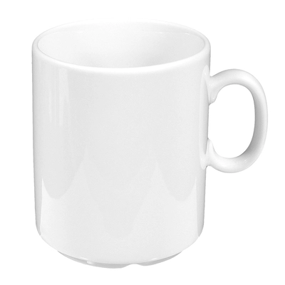 Meran Mug stapelbar, 30 cl _1