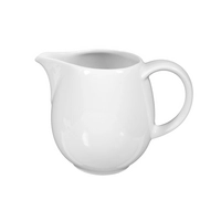 Meran Crémier, 23 cl 