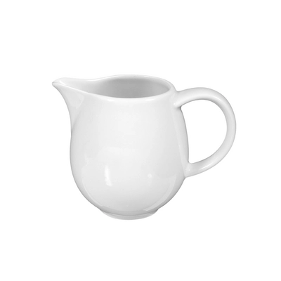 Meran Crémier, 15 cl _1