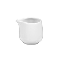 Meran Crémier, 2 cl 