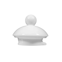Meran Couvercle pour Cafetière 