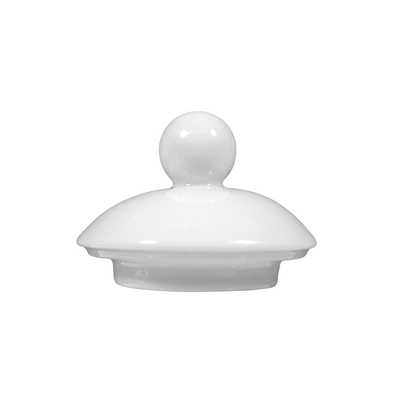 Meran Couvercle pour Sucrier _1