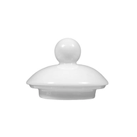 Meran Couvercle pour Sucrier 