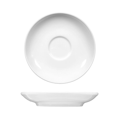 Meran Espresso-Untertasse, Ø 12 cm _1