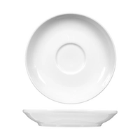 Meran Kaffee-Untertasse, Ø 14.7 cm 