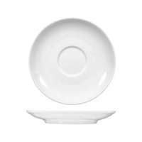 Meran Kaffee-Untertasse, Ø 16 cm 