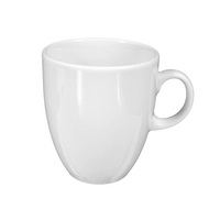 Meran Mug, 25 cl 