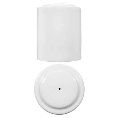 Meran Pfefferstreuer ohne Stöpsel _1