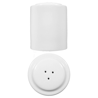 Meran Salzstreuer ohne Stöpsel _1