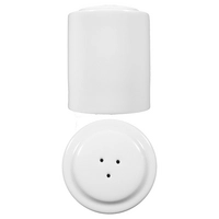 Meran Salzstreuer ohne Stöpsel 