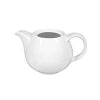 Meran Théière sans couvercle 