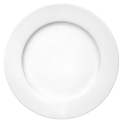 Meran Assiette plate, Ø 33 cm _1