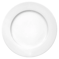 Meran Assiette plate, Ø 33 cm 