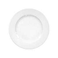 Meran Teller flach, Ø 20 cm 