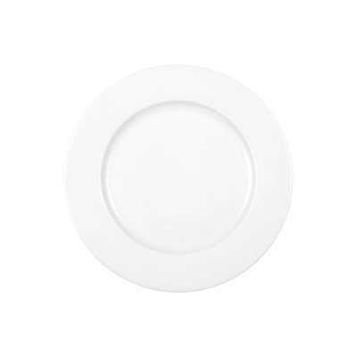 Meran Assiette plate, Ø 23 cm _1
