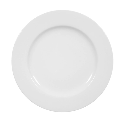 Meran Assiette plate, Ø 26 cm _1