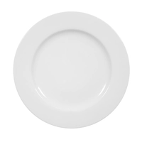 Meran Assiette plate, Ø 26 cm 