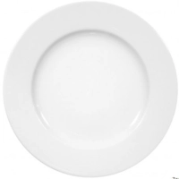 Meran Assiette plate, Ø 30 cm _1