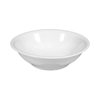 Meran Salat-/Müeslischale, Ø 13 cm, 24 cl 