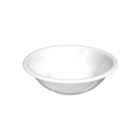 Meran Salat-/Müeslischale, Ø 15 cm, 35 cl 