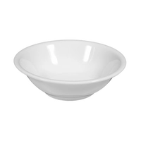 Meran Salat-/Müeslischale, Ø 16 cm, H: 5cm, 50 cl 